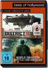 Best of Hollywood - 2 Movie Collector's Pack: District 9 / World Invasion:Battle L. A. (2 [2 DVDs]