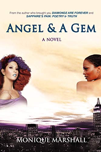 Angel & A Gem