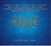 Hesse-Projekt