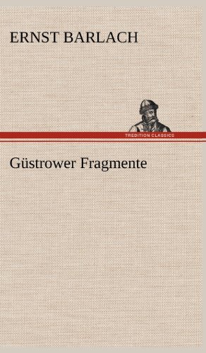 Güstrower Fragmente