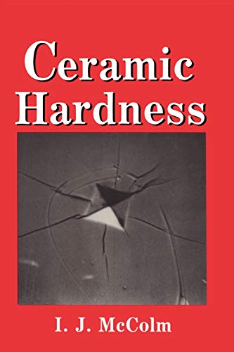 Ceramic Hardness