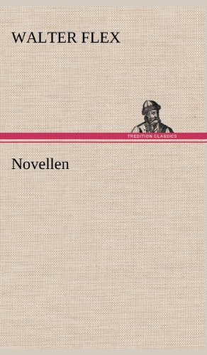 Novellen