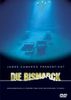 James Cameron präsentiert: Die Bismarck - Geheimnisvolle Expedition zur deutschen Titanic