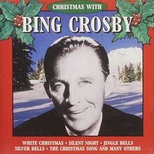 Christmas With (Dieser Titel enthält Re-Recordings)