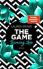 The Game – Burning Love (The Game 3): Roman | Verführerische Hot Romance von Bestsellerautorin Lauren Rowe