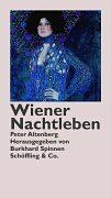 Wiener Nachtleben