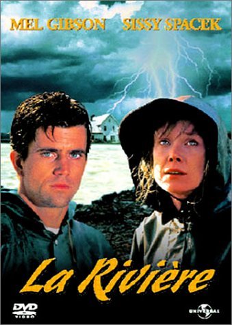 La Rivière