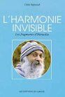 L'harmonie invisible : les fragments d'Héraclite