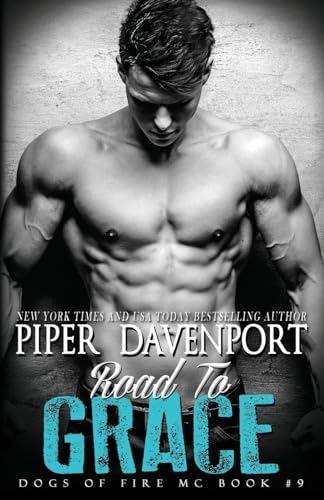 Oelder Buchhandlung – Lange Str, 59302 Oelde