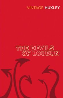 The Devils of Loudun