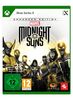 Marvel’s Midnight Suns Enhanced Edition [Xbox Series X]