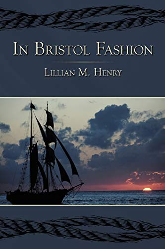 In Bristol Fashion