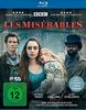 Les Misérables [Blu-ray]