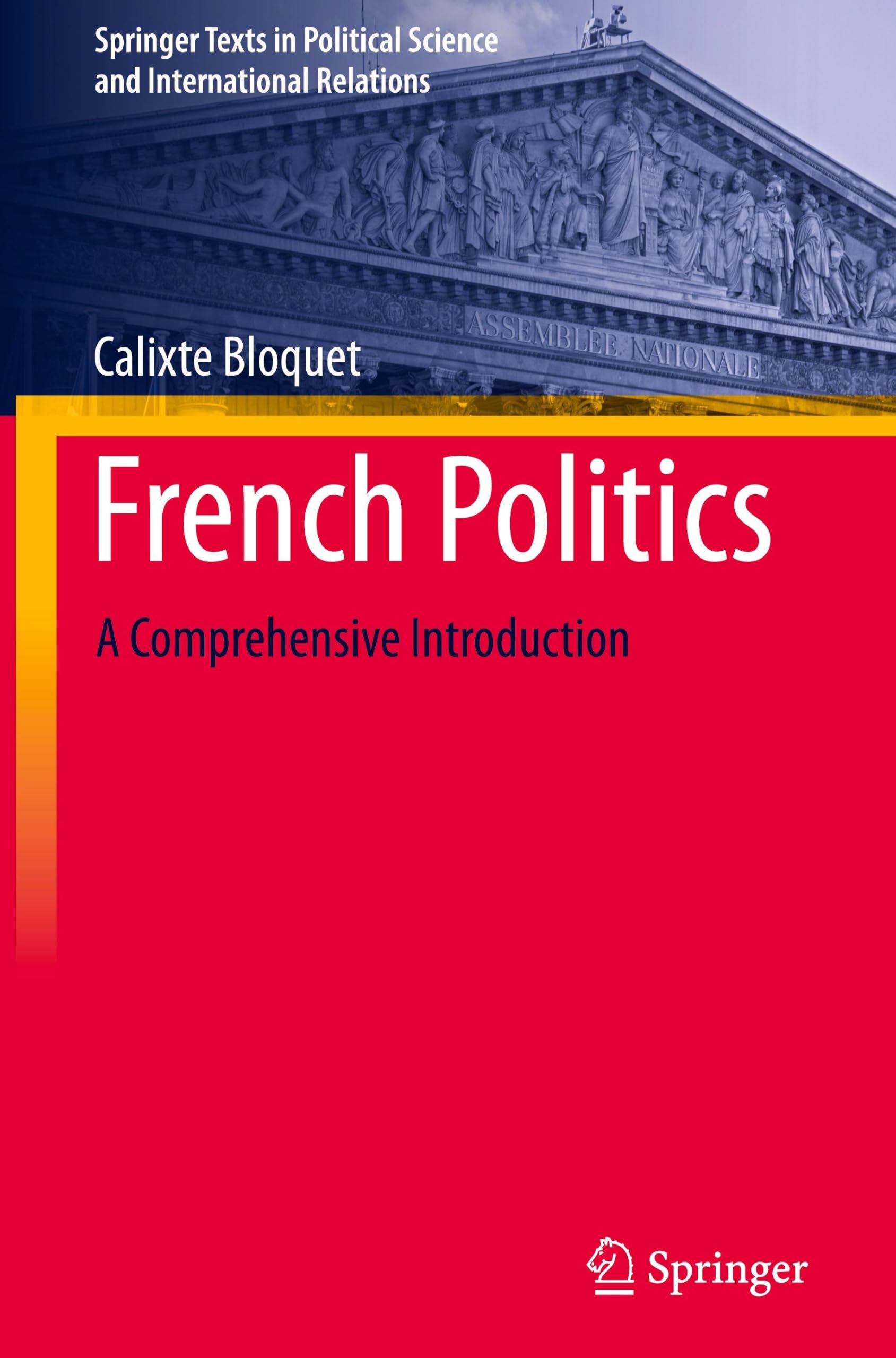 French Politics