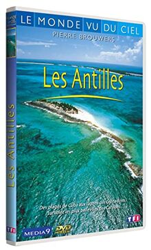 Les antilles [FR Import]