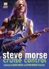 Steve Morse - Cruise Control: Live