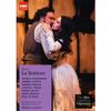 Puccini: La Bohème [3 DVDs]