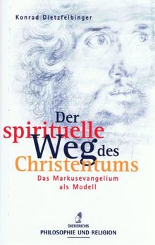 Der spirituelle Weg des Christentums