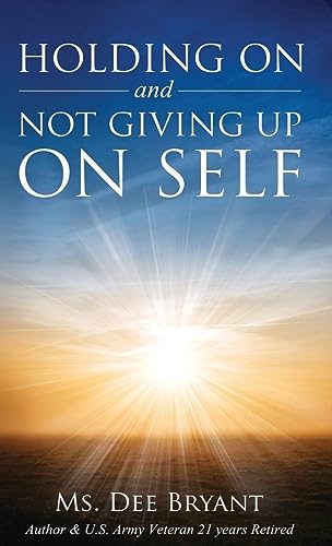 Oelder Buchhandlung – Lange Str, 59302 Oelde