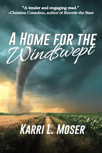 A Home for the Windswept