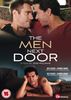 The Men Next Door [DVD] [UK Import]