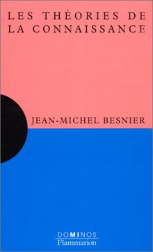 Les théories de la connaissance