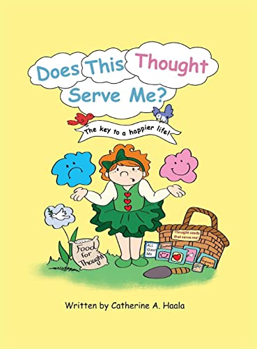 Oelder Buchhandlung – Lange Str, 59302 Oelde