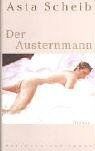 Der Austernmann