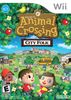 Animal Crossing: Let's Go To The City [UK Import]