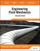 Engineering Fluid Mechanics: International Student Version