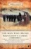 Man Who Broke Napoleon's Codes: The Story of George Scovell