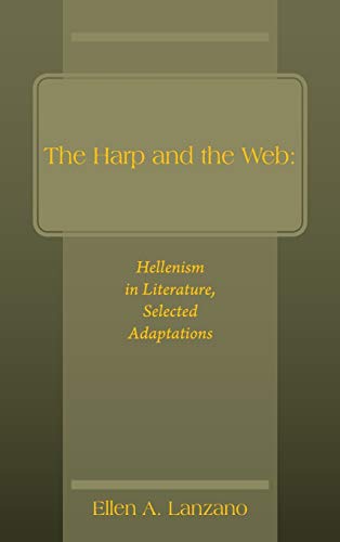 Oelder Buchhandlung – Lange Str, 59302 Oelde