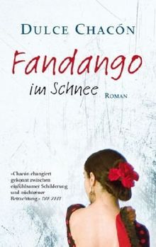 Fandango im Schnee