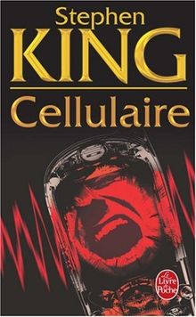 Cellulaire