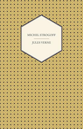 Michel Strogoff