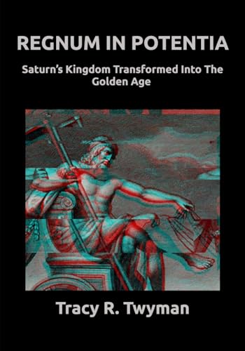 Oelder Buchhandlung – Lange Str, 59302 Oelde