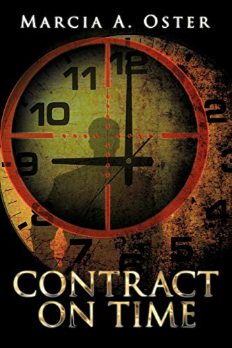 Contract on time