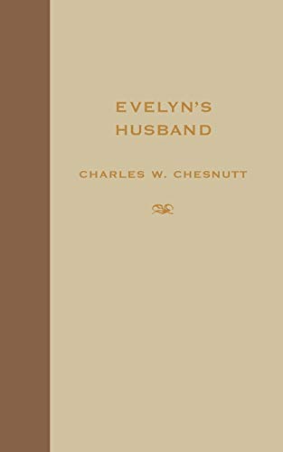Evelyn's Husband