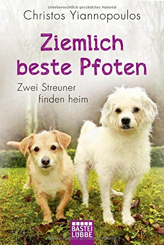 Beste Spielothek in Jeddeloh Zwei finden Beste Spielothek in Jeddeloh Zwei finden