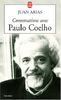 Conversations avec Paulo Coelho