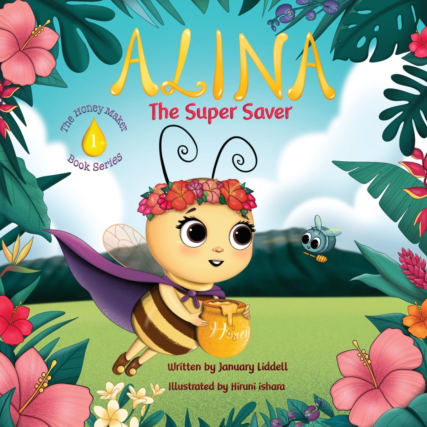 Oelder Buchhandlung – Lange Str, 59302 Oelde