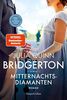 Bridgerton - Mitternachtsdiamanten: Band 7