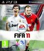 FIFA 11 [PEGI]