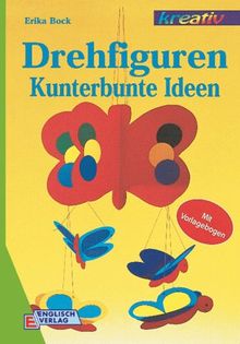 Drehfiguren