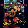 Neon Cowboy - The Very Best of