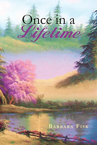 Oelder Buchhandlung – Lange Str, 59302 Oelde