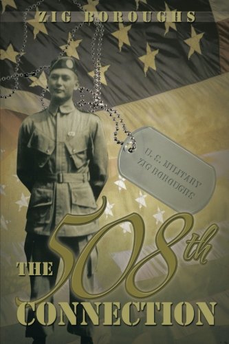 The 508th Connection