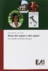 Anna dei sapori e dei saperi: Un modello aziendale sinergico