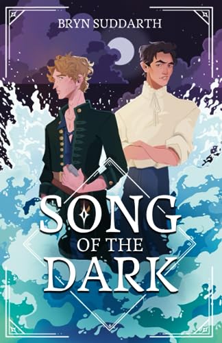 Song of the Dark