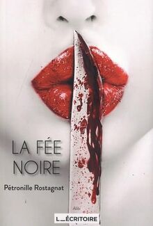 La fée noire